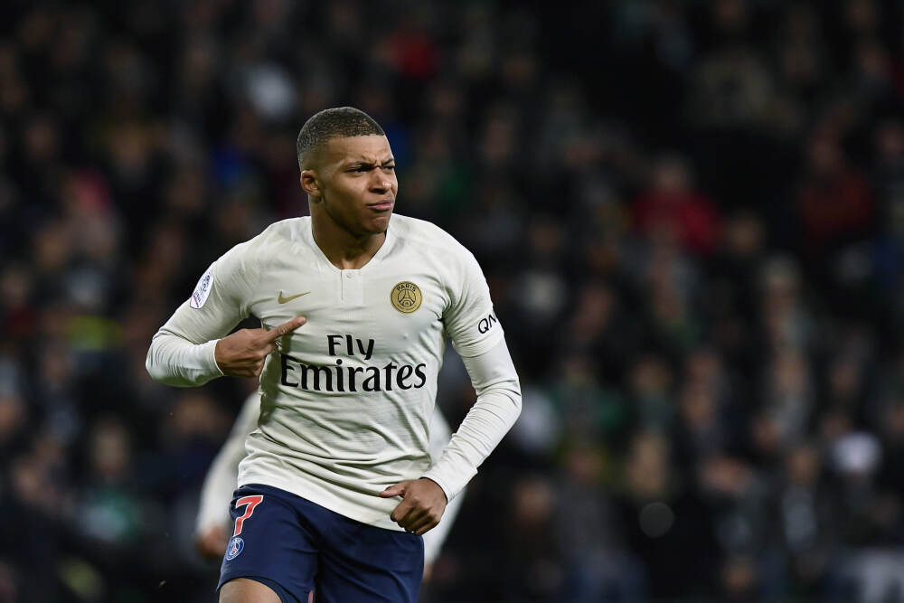 全球媒体聚焦 | 科技自立 内需发力 多国媒体聚焦中国下一个五年规划